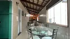 Foto 32 de Apartamento com 3 Quartos à venda, 145m² em Paquetá, Belo Horizonte