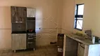 Foto 4 de Casa com 2 Quartos à venda, 236m² em Jardim Sao Carlos, Sorocaba