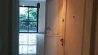 Foto 8 de Apartamento com 3 Quartos à venda, 85m² em Casa Verde, São Paulo