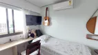 Foto 37 de Cobertura com 3 Quartos à venda, 192m² em Tijuca, Rio de Janeiro