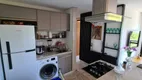 Foto 3 de Apartamento com 2 Quartos para alugar, 50m² em Porto de Galinhas, Ipojuca