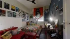 Foto 5 de Apartamento com 2 Quartos à venda, 92m² em Leme, Rio de Janeiro