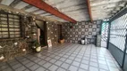 Foto 3 de Sobrado com 3 Quartos à venda, 136m² em Vila Gomes Cardim, São Paulo