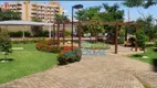 Foto 18 de Apartamento com 3 Quartos à venda, 74m² em Rio Madeira, Porto Velho