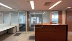 Foto 15 de Sala Comercial para alugar, 765m² em Vila Olímpia, São Paulo