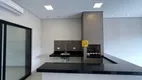 Foto 40 de Casa de Condomínio com 4 Quartos à venda, 260m² em Jardim Pau Brasil, Americana