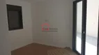 Foto 6 de Apartamento com 2 Quartos à venda, 102m² em Serra, Belo Horizonte