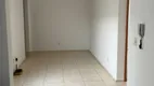 Foto 12 de Apartamento com 2 Quartos à venda, 55m² em Setor Santa Rita, Goiânia