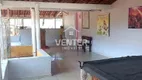 Foto 9 de Fazenda/Sítio com 5 Quartos à venda, 250m² em Centro, Taubaté