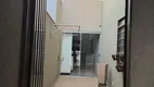 Foto 3 de Casa com 3 Quartos à venda, 150m² em Residencial Palestra, São José do Rio Preto