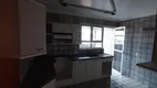 Foto 5 de Apartamento com 3 Quartos à venda, 117m² em Cidade Nova, São José do Rio Preto