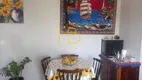 Foto 4 de Apartamento com 2 Quartos à venda, 70m² em Vila Trujillo, Sorocaba