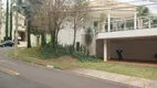 Foto 17 de Casa com 3 Quartos à venda, 385m² em Boa Vista, Sorocaba