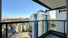 Foto 11 de Apartamento com 2 Quartos à venda, 57m² em Jardim Pagliato, Sorocaba