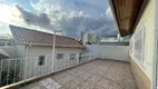 Foto 15 de Casa com 3 Quartos à venda, 164m² em Jardim Eulália, Taubaté