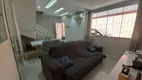 Foto 4 de Casa de Condomínio com 3 Quartos à venda, 121m² em Cachambi, Rio de Janeiro