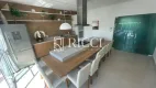 Foto 29 de Apartamento com 2 Quartos para alugar, 74m² em Gonzaga, Santos