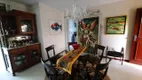 Foto 23 de Casa com 2 Quartos à venda, 125m² em Piatã, Salvador