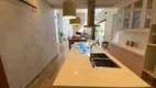 Foto 7 de Casa de Condomínio com 3 Quartos à venda, 400m² em Vivendas do Lago, Sorocaba