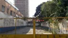 Foto 11 de Lote/Terreno para venda ou aluguel, 400m² em Vila Olímpia, São Paulo