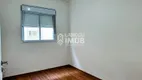 Foto 23 de Apartamento com 2 Quartos para alugar, 47m² em Jardim Shangai, Jundiaí