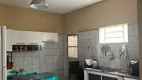 Foto 8 de Casa com 3 Quartos à venda, 160m² em São Lourenço, Teresina