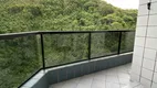 Foto 5 de Apartamento com 3 Quartos à venda, 95m² em Praia das Pitangueiras, Guarujá