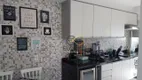 Foto 5 de Apartamento com 3 Quartos à venda, 96m² em Vila Augusta, Guarulhos