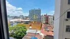 Foto 10 de Apartamento com 2 Quartos à venda, 62m² em Centro, Rio de Janeiro