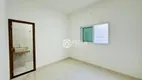 Foto 10 de Casa com 3 Quartos à venda, 120m² em Jardim Brasil, Americana