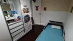 Foto 13 de Apartamento com 2 Quartos à venda, 50m² em Piqueri, São Paulo