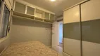 Foto 25 de Apartamento com 3 Quartos à venda, 102m² em Moema, São Paulo