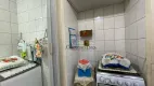 Foto 15 de Apartamento com 1 Quarto à venda, 35m² em Bela Vista, São Paulo