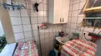 Foto 16 de Apartamento com 2 Quartos à venda, 53m² em Jardim Santo Andre, Santo André