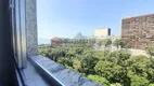 Foto 13 de Apartamento com 2 Quartos à venda, 67m² em Flamengo, Rio de Janeiro
