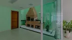 Foto 34 de Sobrado com 3 Quartos à venda, 231m² em Jardim, Santo André