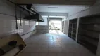 Foto 20 de Ponto Comercial para alugar, 400m² em Santa Cecilia, Paulínia