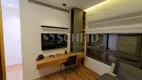 Foto 26 de Apartamento com 4 Quartos à venda, 251m² em Vila Nova Conceição, São Paulo