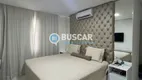 Foto 9 de Casa com 2 Quartos à venda, 140m² em Registro, Feira de Santana