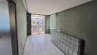 Foto 24 de Casa com 3 Quartos à venda, 150m² em Centro, Nilópolis
