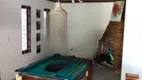 Foto 9 de Casa com 2 Quartos à venda, 203m² em Campeche, Florianópolis