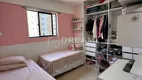 Foto 10 de Apartamento com 3 Quartos à venda, 79m² em Boa Viagem, Recife