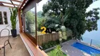 Foto 11 de Casa com 2 Quartos à venda, 300m² em Guarapiranga, São Paulo