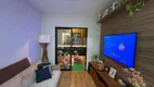 Foto 3 de Apartamento com 3 Quartos à venda, 76m² em Taquaral, Campinas