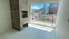 Foto 7 de Apartamento com 2 Quartos à venda, 81m² em Centro, Jaraguá do Sul