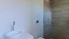 Foto 21 de Casa de Condomínio com 3 Quartos à venda, 165m² em Taquaral, Piracicaba