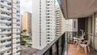 Foto 3 de Apartamento com 3 Quartos à venda, 150m² em Perdizes, São Paulo