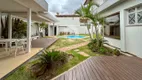 Foto 6 de Casa com 4 Quartos à venda, 600m² em Caiçara Adeláide, Belo Horizonte