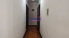 Foto 2 de Casa com 3 Quartos à venda, 194m² em Jardim Flórida, Jacareí