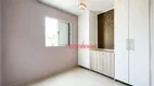 Foto 17 de Apartamento com 2 Quartos à venda, 55m² em Vila Guilhermina, São Paulo